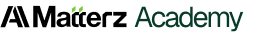 AI Matterz Academy