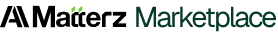 AI Matterz Marketplace