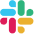 Slack