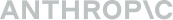 Anthropic Logo