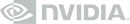NVIDIA Logo