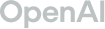 OpenAI Logo
