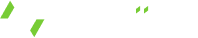 AI Matterz Logo