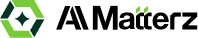 AI Matterz Logo