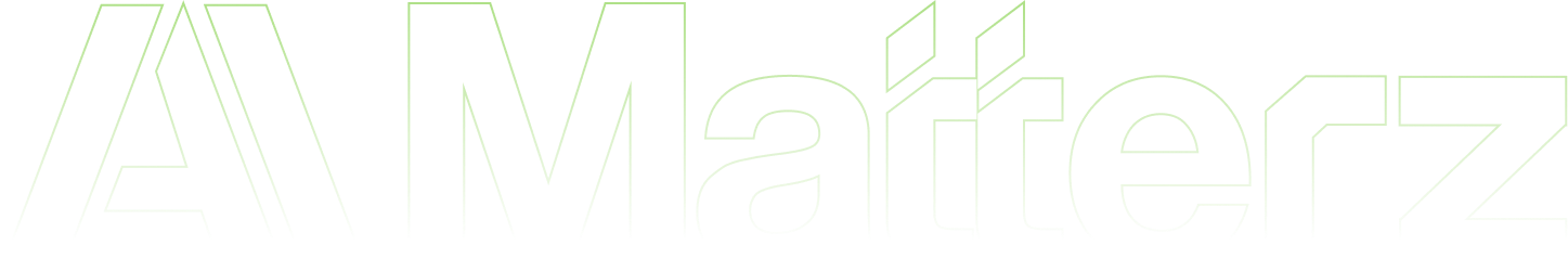 AI Matterz Graphic
