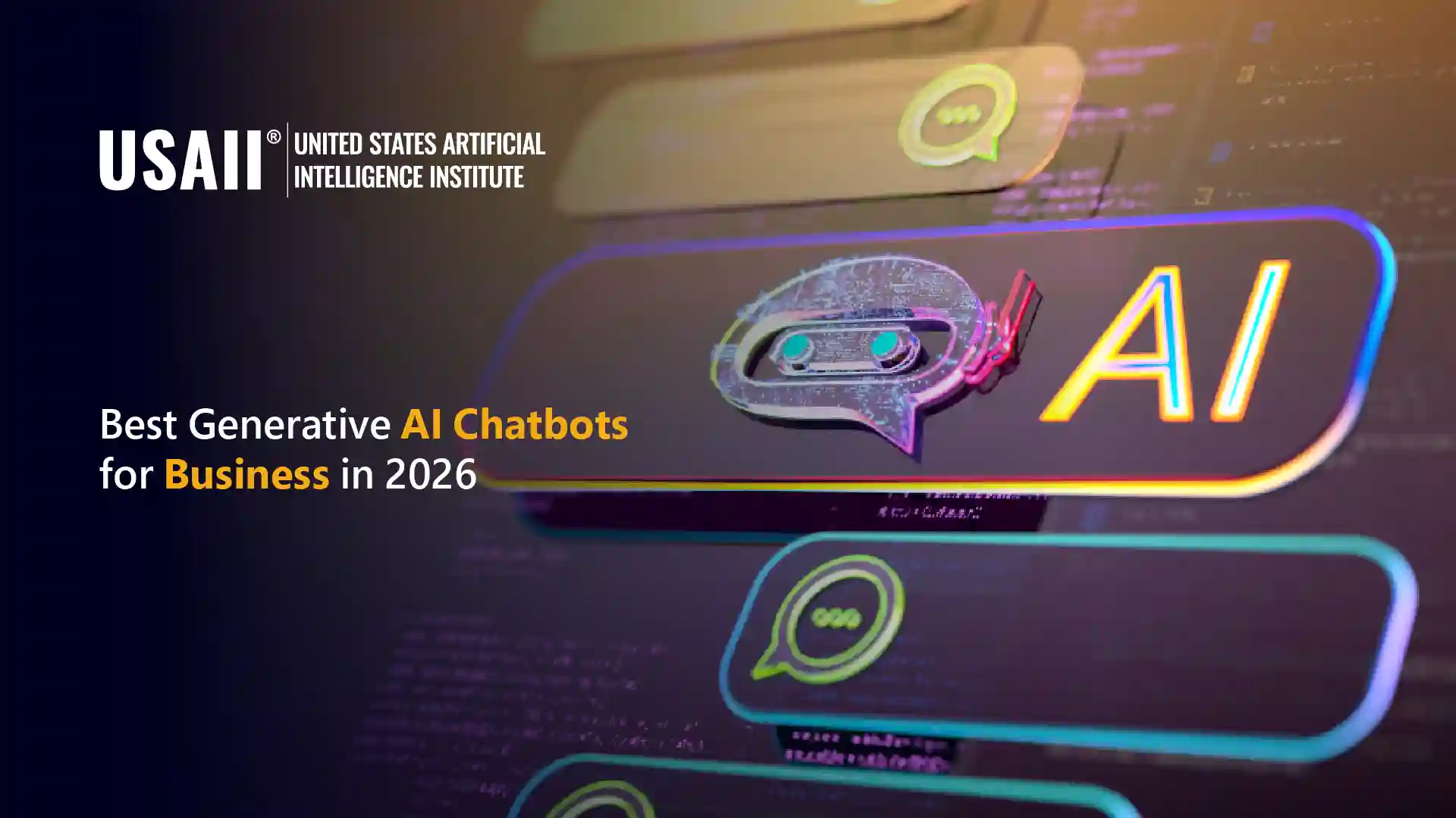 AI Blogs | AI Insights | AI Trends | AI Articles | AI News