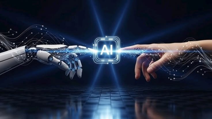 AI Fundamentals