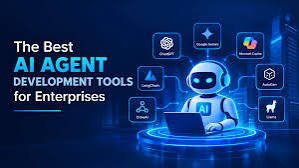 AI Agents Development