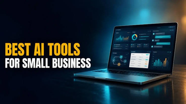 AI for Business