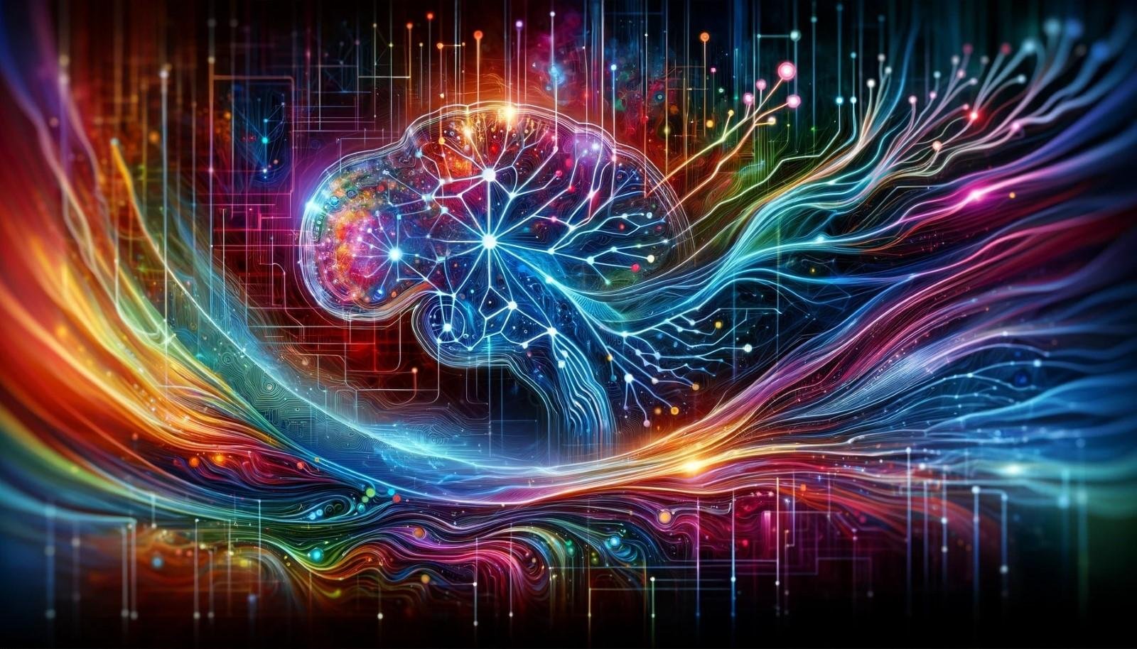 Generative AI