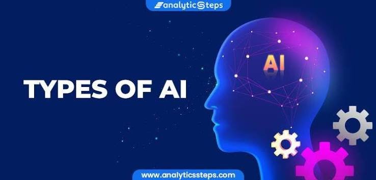 AI for Beginners