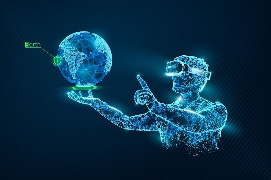 Your First Steps into AI